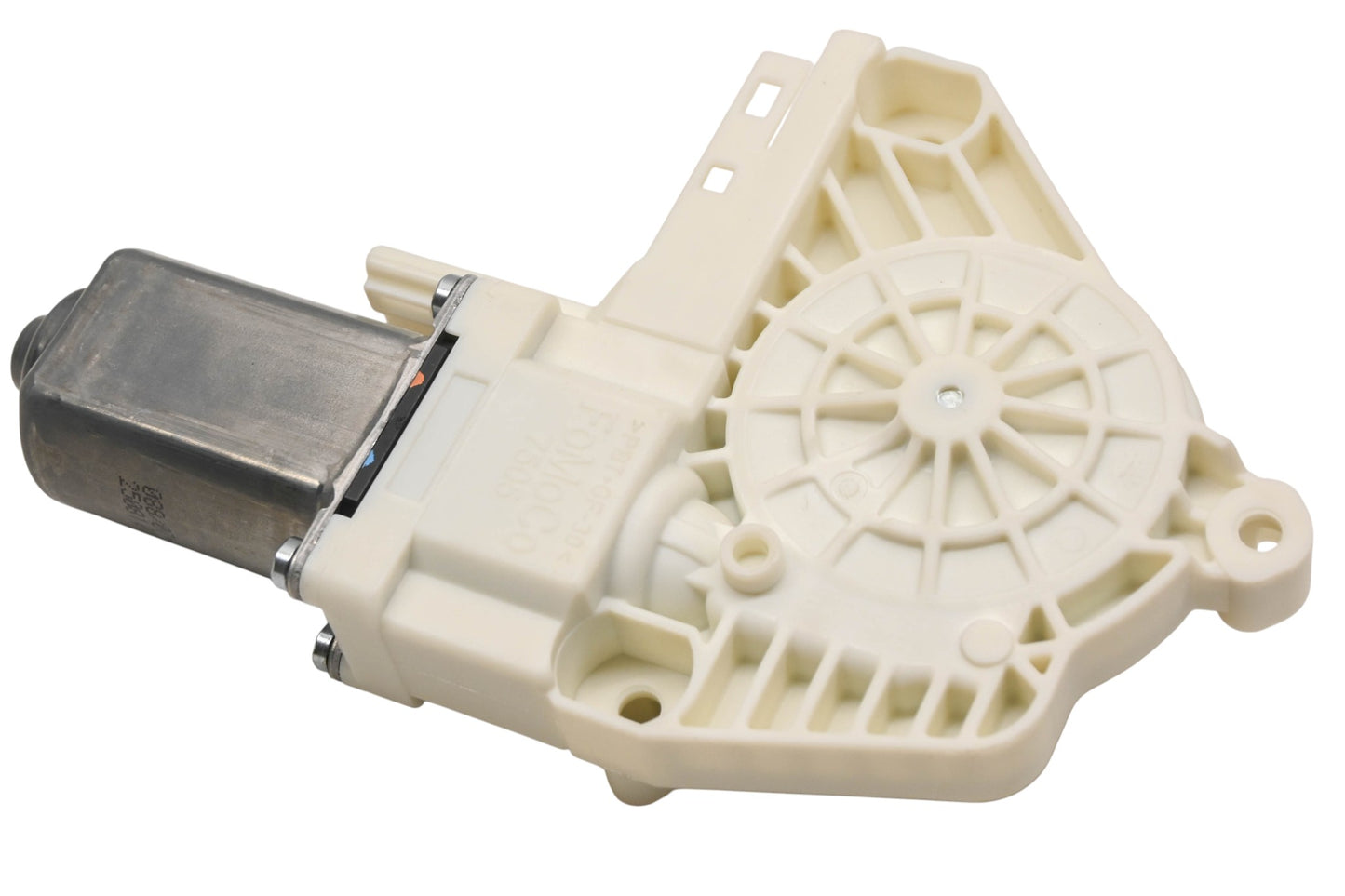 New OEM Ford 971465-102 Rear Window Motor NOS