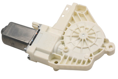 New OEM Ford 971465-102 Rear Window Motor NOS