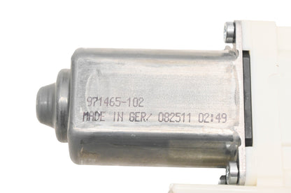 New OEM Ford 971465-102 Rear Window Motor NOS