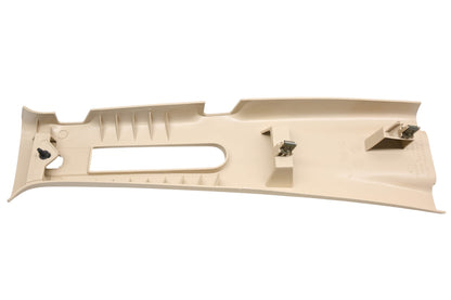 New OEM Ford 5L1Z-7824347-AAA Upper Center Trim Panel NOS