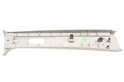 New OEM Ford 3L2Z-7824347-AAA Upper Center Trim Panel NOS