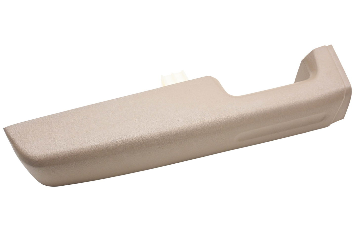 New OEM Ford 1L2Z-7824101-AAA Righthand Armrest Pad NOS