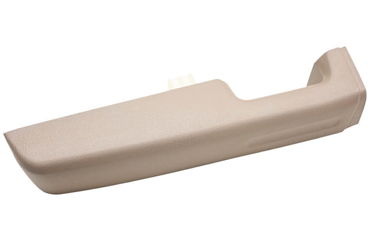 New OEM Ford 1L2Z-7824101-AAA Righthand Armrest Pad NOS