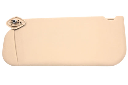 New OEM Ford 8C3Z-2604105-AD Sun Visor NOS