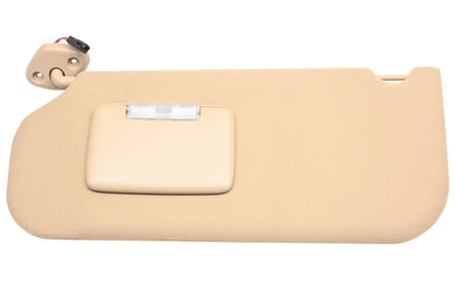 New OEM Ford 8C3Z-2604105-EB Sun Visor NOS