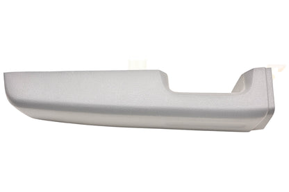 New OEM Ford 1L2Z-7824101-AAC Lefthand Armrest Pad NOS