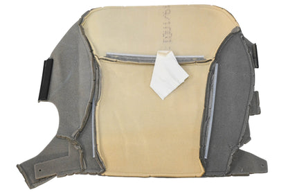 New OEM Ford 9S4Z-5462901-CA Passenger Seat Cushion Cover NOS