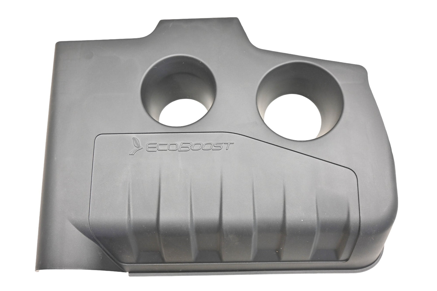 New OEM Ford BB5E-6A949-BD EcoBoost Engine Insulator Cover NOS