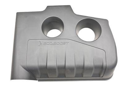 New OEM Ford BB5E-6A949-BD EcoBoost Engine Insulator Cover NOS