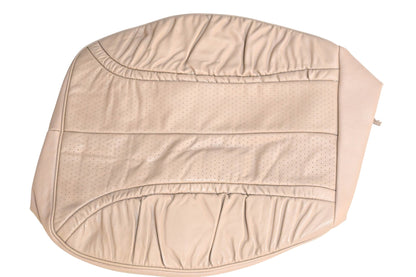 New OEM Ford F58Z-1662900-DAD Seat Cushion Cover NOS