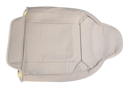 New OEM Ford 3L1Z-7864416-ABA Seat Back Cushion Cover NOS