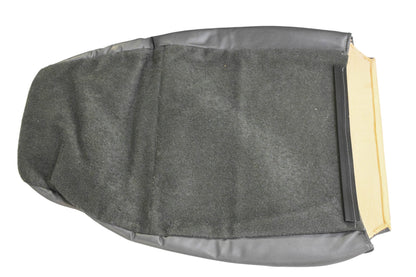 New OEM Ford F5UZ-1564416-AAP Seat Back Cushion Cover NOS