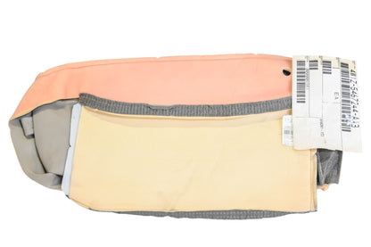 New OEM Ford 4W1Z-5467244-AAB Armrest Cover NOS