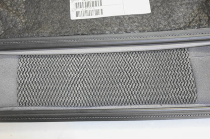 New OEM Ford 4S4Z-5464416-BAA Passenger Seat Back Cushion Cover NOS
