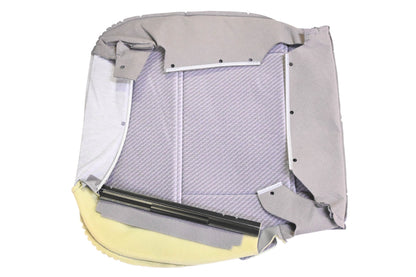 New OEM Ford 6E7Z-2062901-BA Seat Cushion Cover NOS