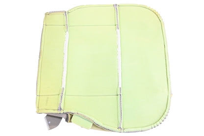 New OEM Ford 6E7Z-2062901-BA Seat Cushion Cover NOS