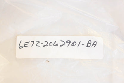 New OEM Ford 6E7Z-2062901-BA Seat Cushion Cover NOS