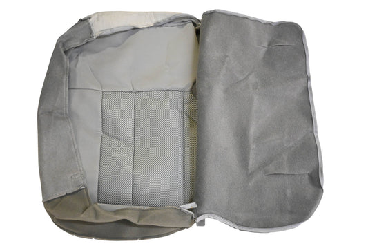 New OEM Ford 6L8Z-7863805-AAA Rear Seat Cushion Cover NOS