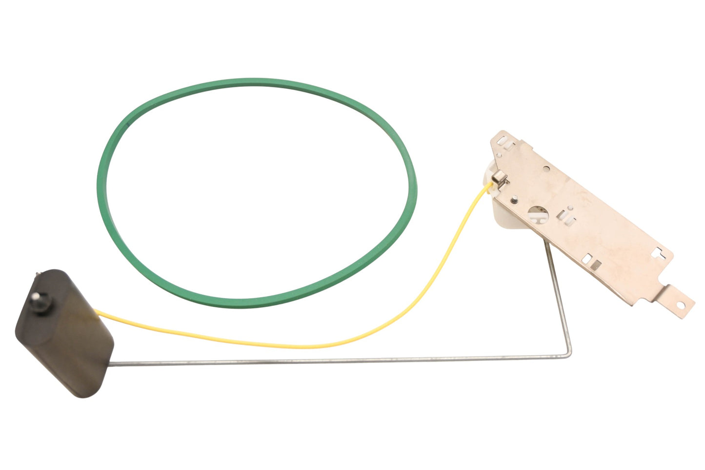 New OEM Motorcraft PS-239, 6C3Z-9A299-C Fuel Sender With Gasket NOS