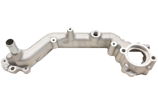 New OEM Ford 2L1Z-8C368-AA Engine Coolant Crossover Pipe NOS
