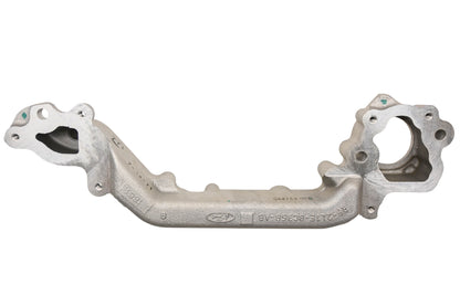 New OEM Ford 2L1Z-8C368-AA Engine Coolant Crossover Pipe NOS