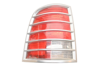 OEM Ford 1L2Z-13405-BA Rear Left Side Taillight Assembly