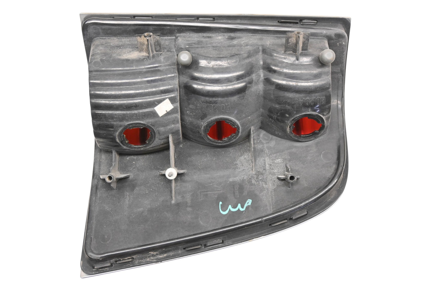 OEM Ford 1L2Z-13405-BA Rear Left Side Taillight Assembly