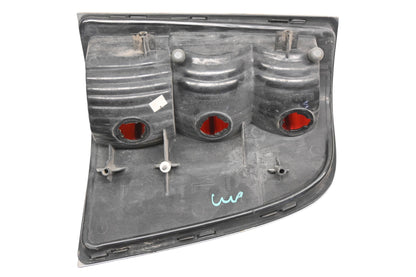 OEM Ford 1L2Z-13405-BA Rear Left Side Taillight Assembly