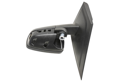 New OEM Ford 5F9Z-17683-AA Black Left Side Mirror Assembly NOS