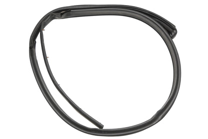 New OEM Ford 4W1Z-5451822-AA Weatherstrip NOS