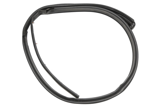 New OEM Ford 4W1Z-5451822-AA Weatherstrip NOS