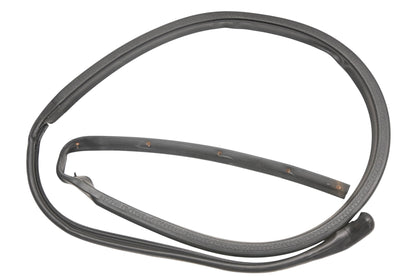 New OEM Ford 4W1Z-5451822-AA Weatherstrip NOS