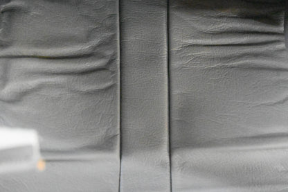 New OEM Ford F6RZ-5464417-DQZ Front Left Seat Back Cushion Cover NOS