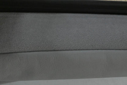 New OEM Ford YL7Z-7864416-DAB Seat Back Cushion Cover NOS