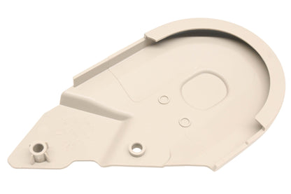 New OEM Ford CJ5Z-7863388-BA Seat Hinge Outer Cover NOS