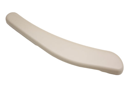 New OEM Ford 5L7Z-78624C33-AA, 2L1X-78624C33-ACW Lefthand Seat Side Shield Cover NOS