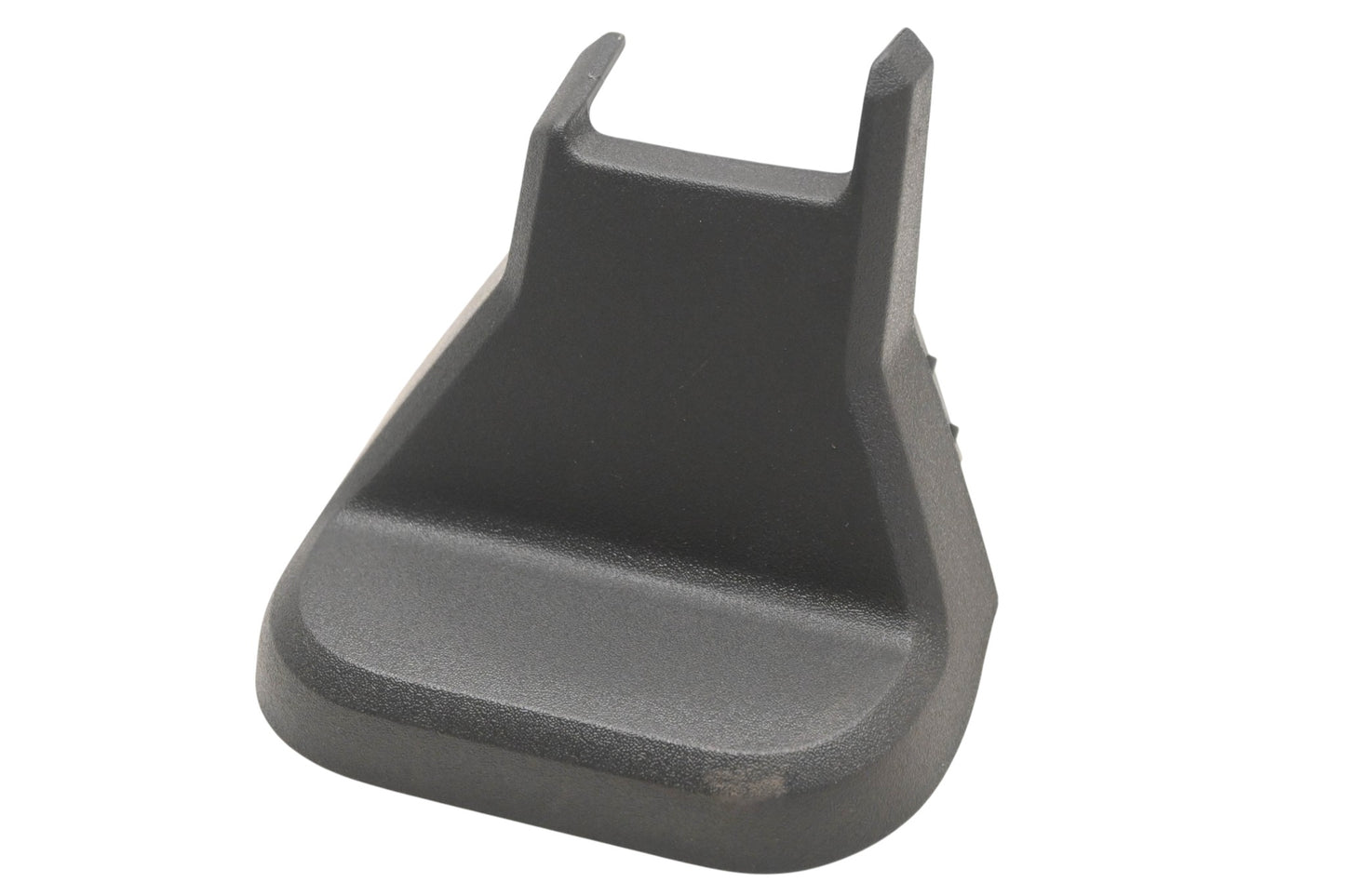 New OEM Ford 7T4Z-7866410-EC Seat Track Sode Cover NOS