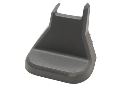 New OEM Ford 7T4Z-7866410-EC Seat Track Sode Cover NOS