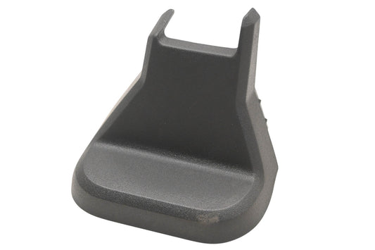 New OEM Ford 7T4Z-7866410-EC Seat Track Sode Cover NOS