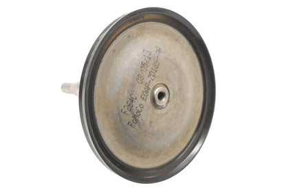 New OEM Ford EOAZ-7D189-B, E0AP-7D189-AA Transmission Low Reverse Servo Piston NOS