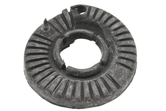 New OEM Ford CV6Z-5586-F Lower Spring Insulator Pad NOS