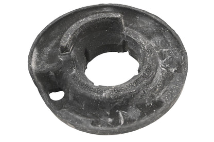 New OEM Ford CV6Z-5586-F Lower Spring Insulator Pad NOS
