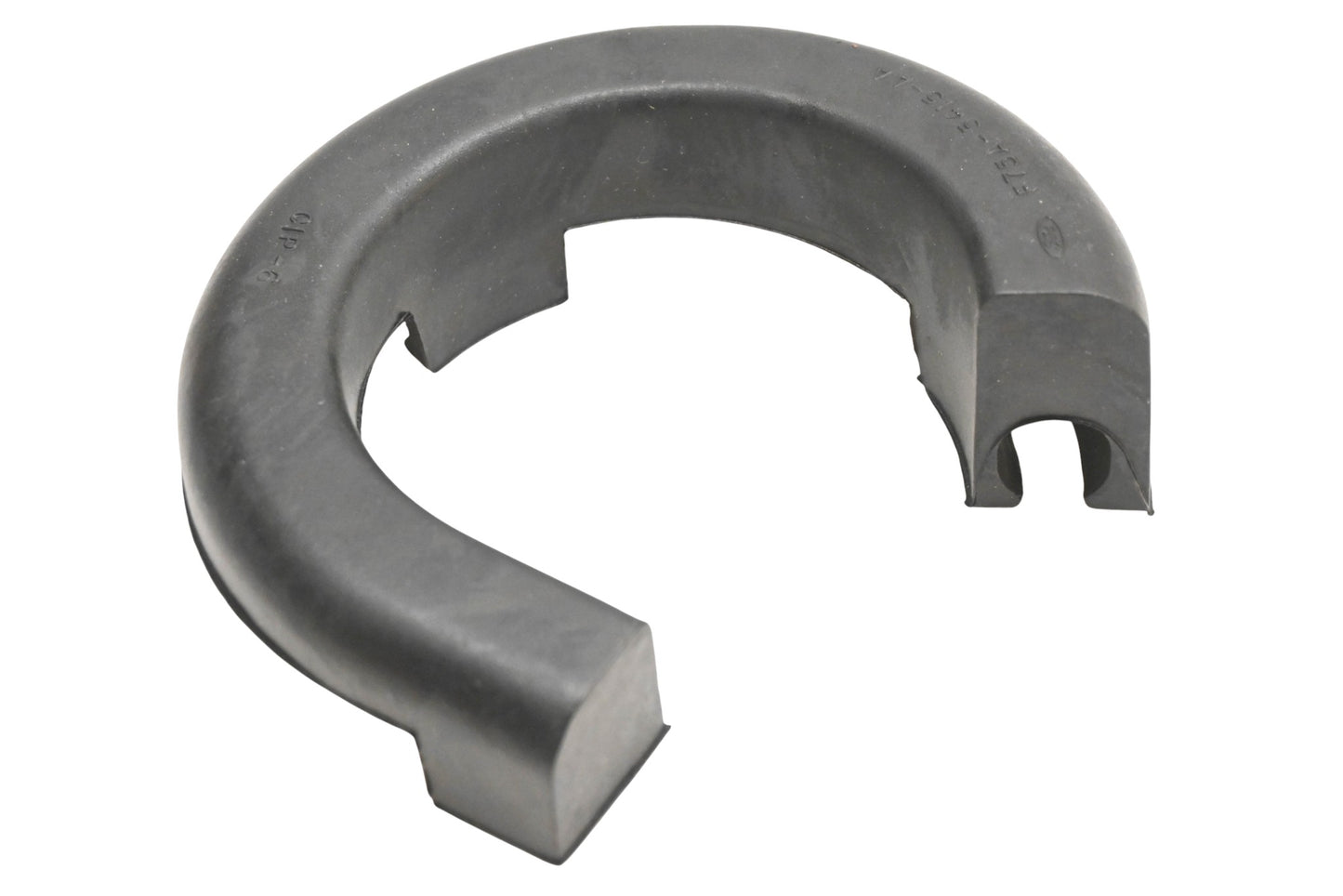 New OEM Ford F65Z-5415-AA Upper Spring Insulator Pad NOS