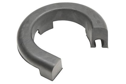 New OEM Ford F65Z-5415-AA Upper Spring Insulator Pad NOS