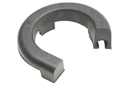 New OEM Ford F65Z-5415-AA Upper Spring Insulator Pad NOS