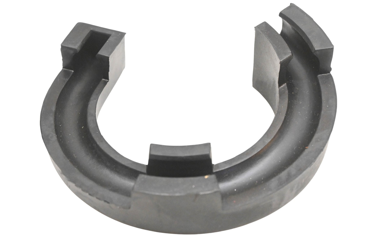 New OEM Ford F65Z-5415-AA Upper Spring Insulator Pad NOS