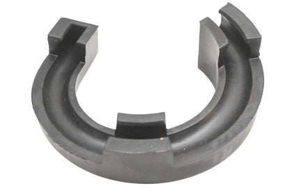 New OEM Ford F65Z-5415-AA Upper Spring Insulator Pad NOS