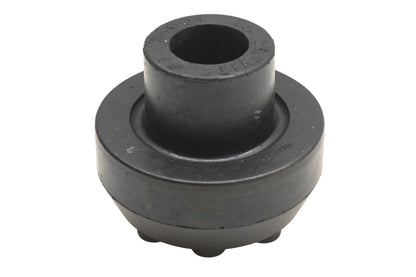 New OEM Ford F5OY-3C067-A Front Suspension Arm Bushing NOS