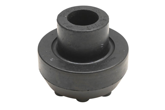 New OEM Ford F5OY-3C067-A Front Suspension Arm Bushing NOS
