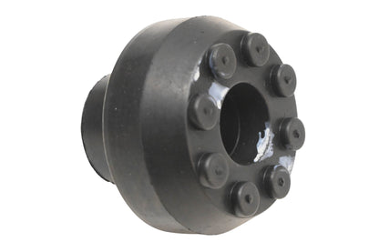 New OEM Ford F5OY-3C067-A Front Suspension Arm Bushing NOS